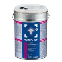Грунтовка под клей UZIN PE 460 (10кг)